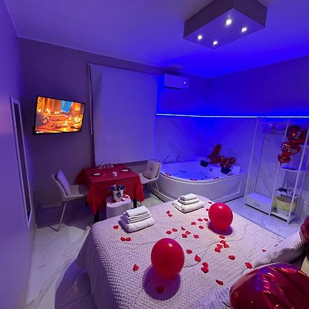 Holiday House Katane Katanya Dış mekan fotoğraf