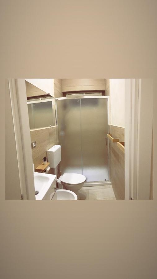 Holiday House Katane Katanya Dış mekan fotoğraf