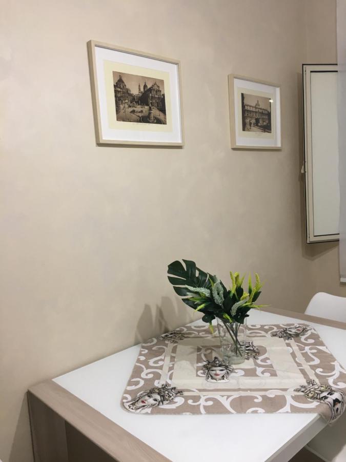 Holiday House Katane Katanya Dış mekan fotoğraf