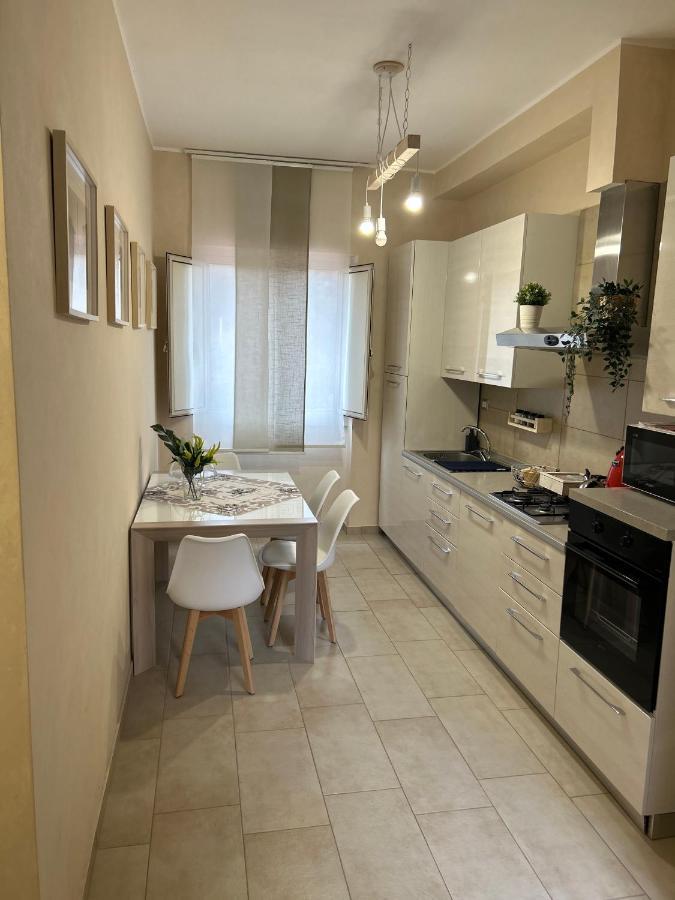 Holiday House Katane Katanya Dış mekan fotoğraf
