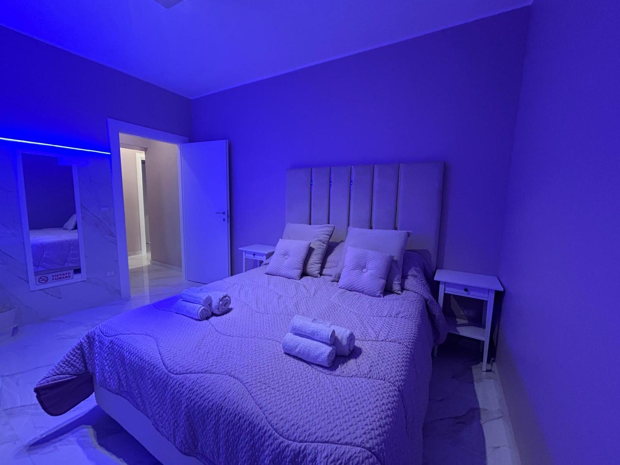 Holiday House Katane Katanya Dış mekan fotoğraf