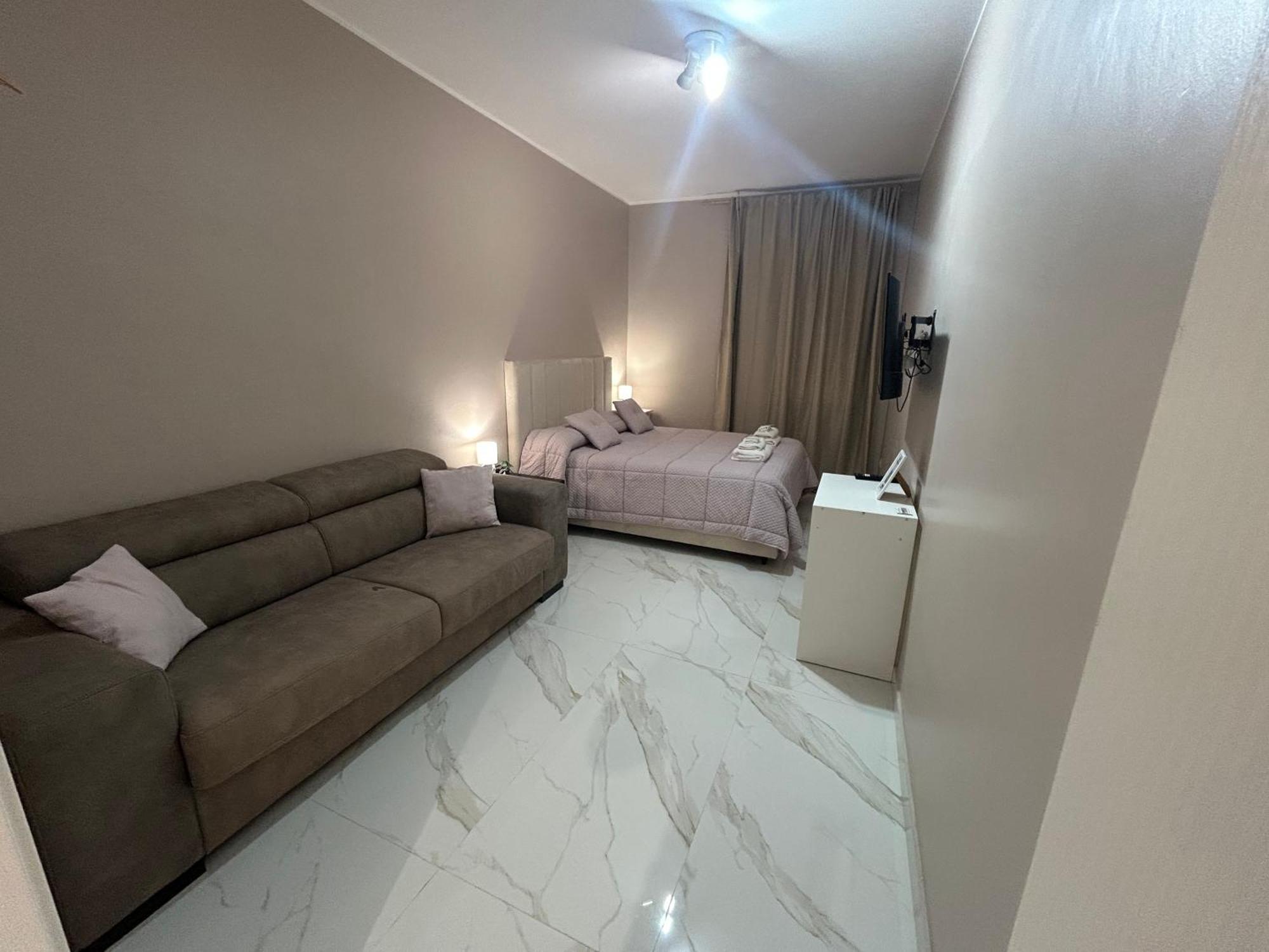Holiday House Katane Katanya Dış mekan fotoğraf