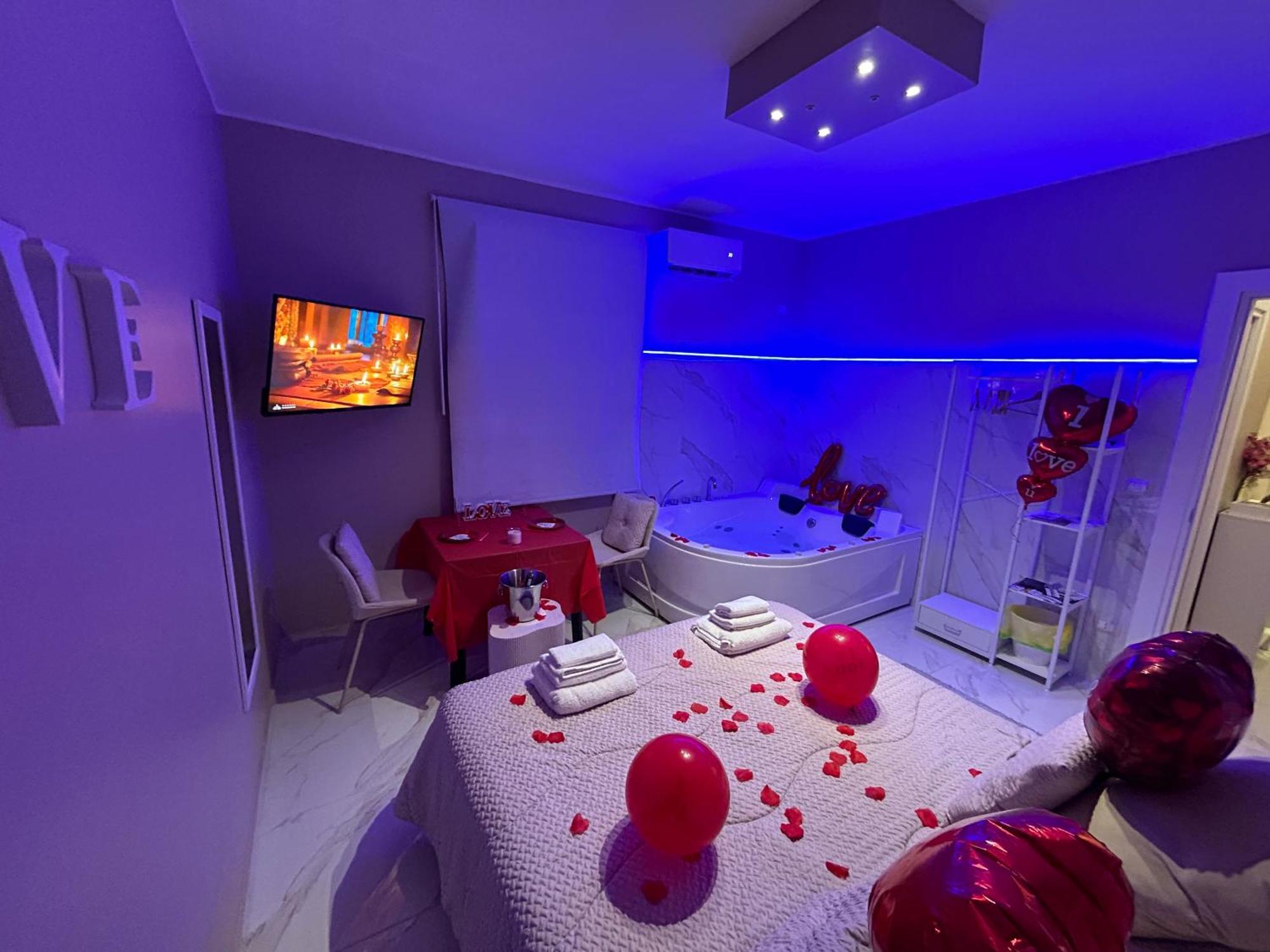 Holiday House Katane Katanya Dış mekan fotoğraf